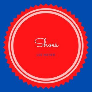 Shoes... a girls best friend!